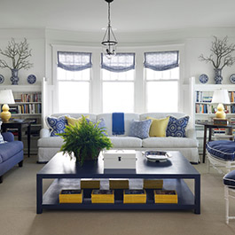 blue 4