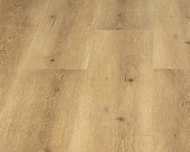 Ламинат MSPC Дуб Полуденный фото 3