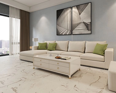 2820-4-mramor-beloserii-4