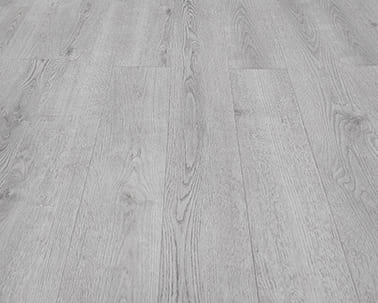 Ламинат MSPC Дуб Ривьера