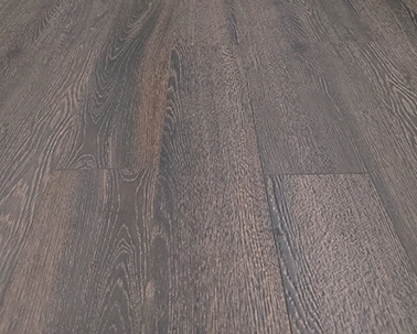 Ламинат MSPC Дуб Греческий