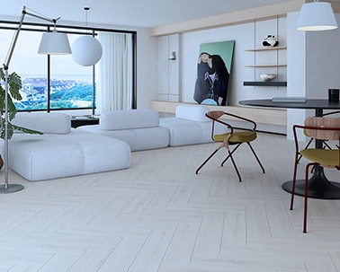 dcf1-1_dub-nordfild-4