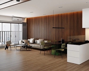 dcf1-6_dub-grainfield-2