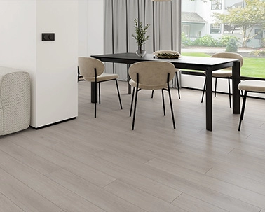 dch1-6_dub-kornerfild-3