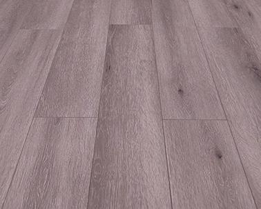 Ламинат MSPC Дуб Старая Гавань