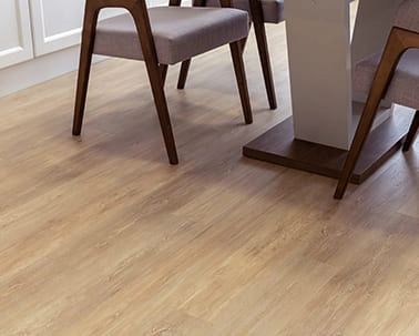 Ламинат MSPC Дуб Хантер